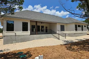 1247 Marlys Ave, Canyon Lake, TX 78133 - Photo 9