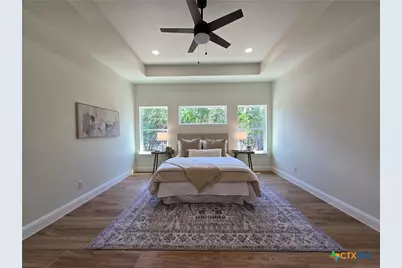 1247 Marlys Avenue, Canyon Lake, TX 78133 - Photo 29