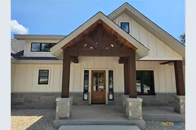 1247 Marlys Avenue, Canyon Lake, TX 78133 - Photo 3