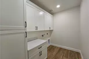 1247 Marlys Ave, Canyon Lake, TX 78133 - Photo 43