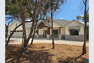 1247 Marlys Avenue, Canyon Lake, TX 78133 - Photo 5