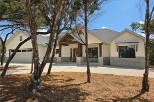 1247 Marlys Ave, Canyon Lake, TX 78133 - Photo 5