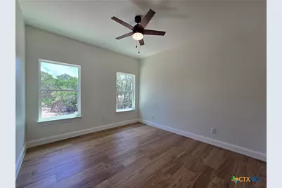 1247 Marlys Avenue, Canyon Lake, TX 78133 - Photo 37
