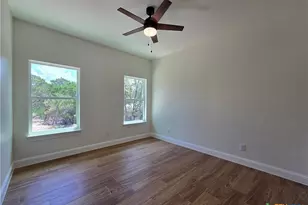 1247 Marlys Ave, Canyon Lake, TX 78133 - Photo 37