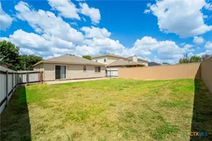6607 Taree Loop, Killeen, TX 76549 - Photo 11