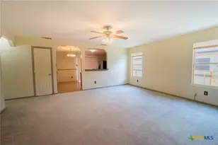 6607 Taree Loop, Killeen, TX 76549 - Photo 3