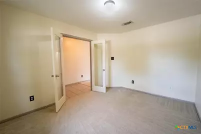 6607 Taree Loop, Killeen, TX 76549 - Photo 9
