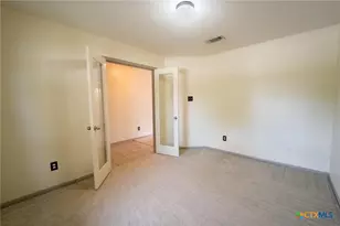 6607 Taree Loop, Killeen, TX 76549 - Photo 9