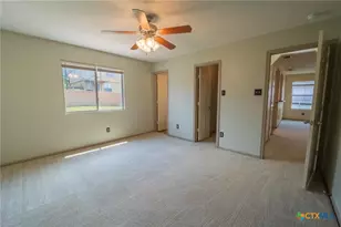 6607 Taree Loop, Killeen, TX 76549 - Photo 7