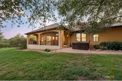 1216 Porto Point, New Braunfels, TX 78132 - Photo 37