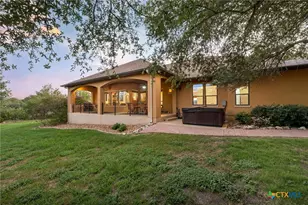 1216 Porto Point, New Braunfels, TX 78132 - Photo 37