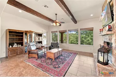1216 Porto Point, New Braunfels, TX 78132 - Photo 5