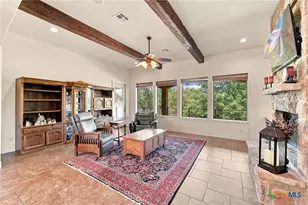 1216 Porto Point, New Braunfels, TX 78132 - Photo 5