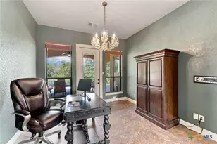 1216 Porto Point, New Braunfels, TX 78132 - Photo 13
