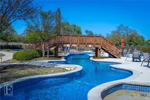 1216 Porto Point, New Braunfels, TX 78132 - Photo 41