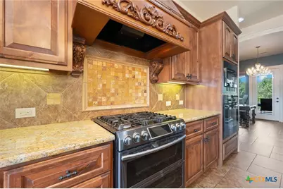 1216 Porto Point, New Braunfels, TX 78132 - Photo 11