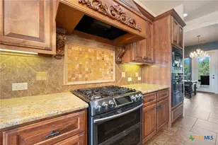 1216 Porto Point, New Braunfels, TX 78132 - Photo 11