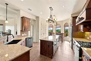 1216 Porto Point, New Braunfels, TX 78132 - Photo 9