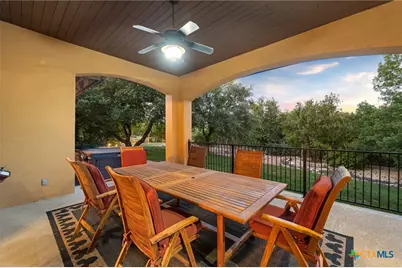 1216 Porto Point, New Braunfels, TX 78132 - Photo 29