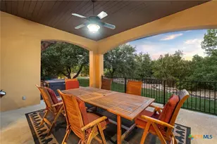 1216 Porto Point, New Braunfels, TX 78132 - Photo 29