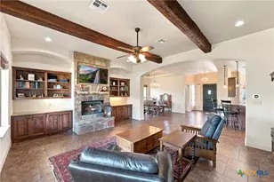 1216 Porto Point, New Braunfels, TX 78132 - Photo 7