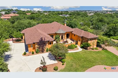 1216 Porto Point, New Braunfels, TX 78132 - Photo 1