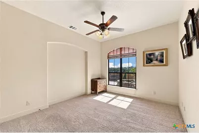 1216 Porto Point, New Braunfels, TX 78132 - Photo 21