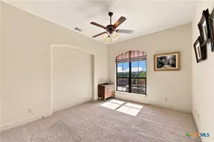 1216 Porto Point, New Braunfels, TX 78132 - Photo 21