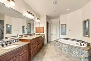 1216 Porto Point, New Braunfels, TX 78132 - Photo 17