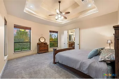 1216 Porto Point, New Braunfels, TX 78132 - Photo 15