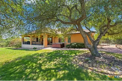 1216 Porto Point, New Braunfels, TX 78132 - Photo 35