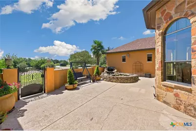 1216 Porto Point, New Braunfels, TX 78132 - Photo 33