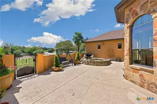 1216 Porto Point, New Braunfels, TX 78132 - Photo 33