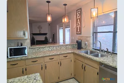 104 Waterford Drive, Victoria, TX 77901 - Photo 9