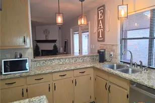 104 Waterford Dr, Victoria, TX 77901 - Photo 9