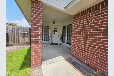 104 Waterford Drive, Victoria, TX 77901 - Photo 3