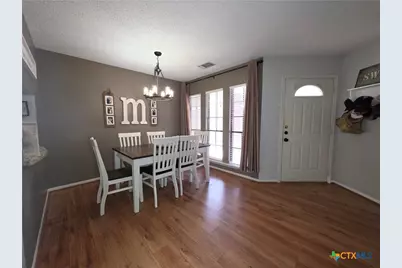 104 Waterford Drive, Victoria, TX 77901 - Photo 7