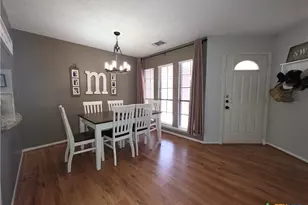 104 Waterford Dr, Victoria, TX 77901 - Photo 7