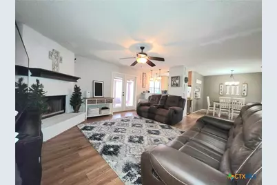 104 Waterford Drive, Victoria, TX 77901 - Photo 5