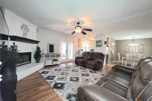 104 Waterford Dr, Victoria, TX 77901 - Photo 5
