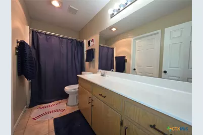 104 Waterford Drive, Victoria, TX 77901 - Photo 15