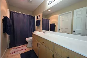 104 Waterford Dr, Victoria, TX 77901 - Photo 15