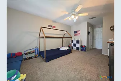 104 Waterford Drive, Victoria, TX 77901 - Photo 13