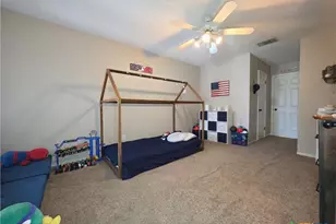 104 Waterford Dr, Victoria, TX 77901 - Photo 13