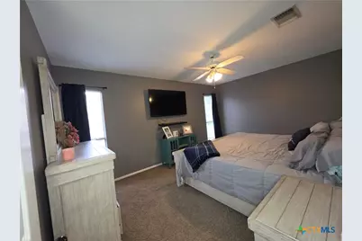 104 Waterford Drive, Victoria, TX 77901 - Photo 11