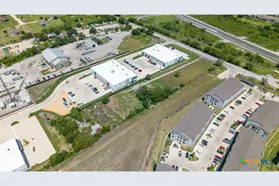 5090 Fm 2001, Buda, TX 78610 - Photo 13