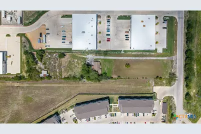 5090 Fm 2001, Buda, TX 78610 - Photo 7