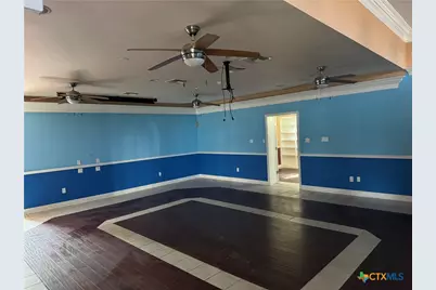 311 N 2nd Street, Temple, TX 76501 - Photo 3