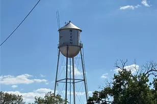 806 E 6th St, Nixon, TX 78140 - Photo 33