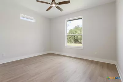 1235 Ambrose Drive, Salado, TX 76571 - Photo 31